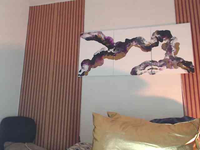 BiancaFollerach webcam