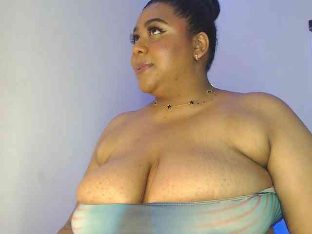 BiancaFollerach webcam