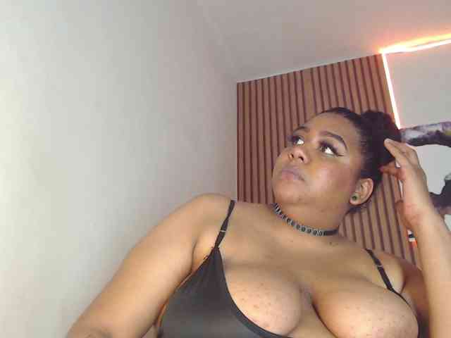 BiancaFollerach webcam