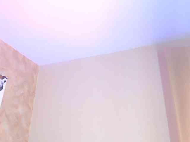 BiancaFollerach webcam