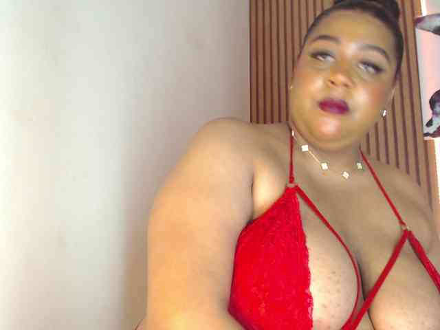 BiancaFollerach BiancaFollerach