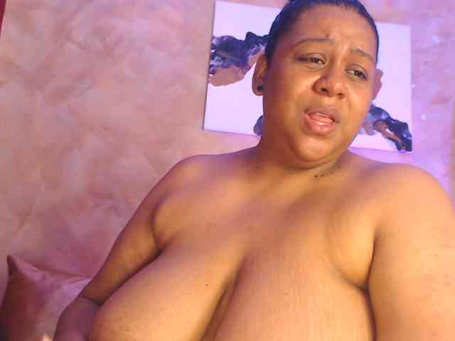 BiancaFollerach webcam