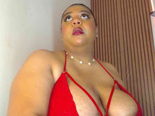 BiancaFollerach