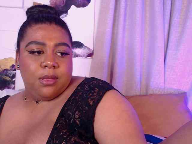 BiancaFollerach