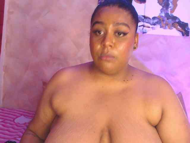 BiancaFollerach BiancaFollerach