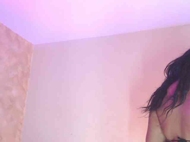 Modella: BiancaFollerach