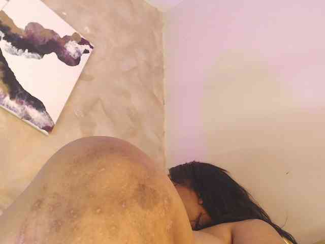BiancaFollerach webcam