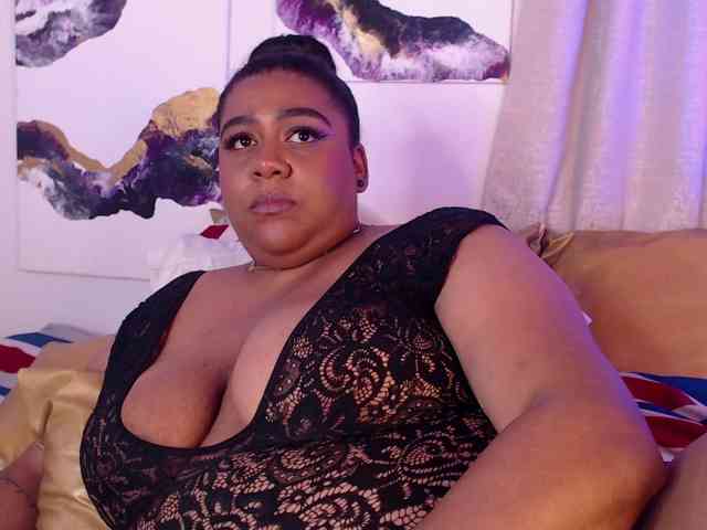 BiancaFollerach