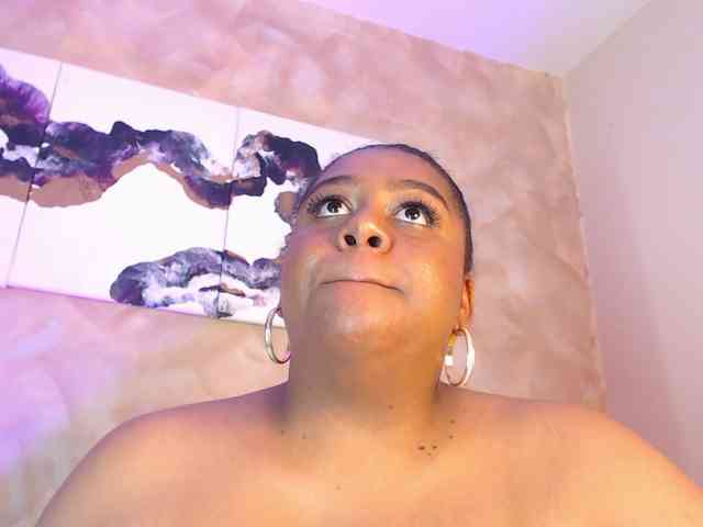 BiancaFollerach webcam