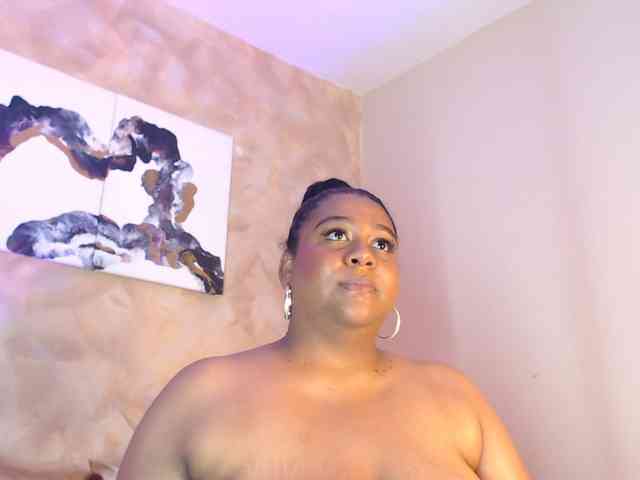 BiancaFollerach webcam