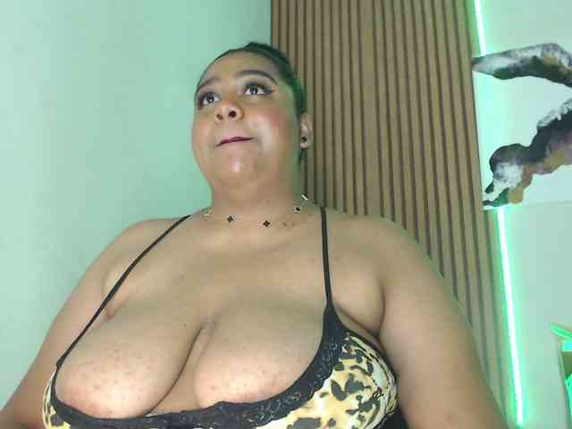 BiancaFollerach BiancaFollerach