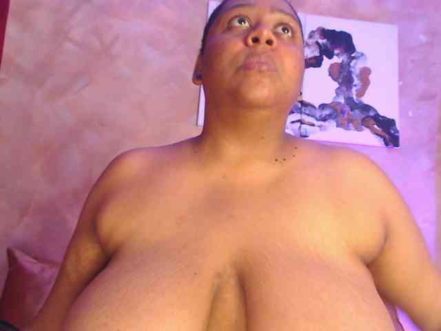 BiancaFollerach webcam