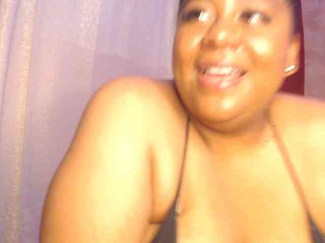 BiancaFollerach webcam