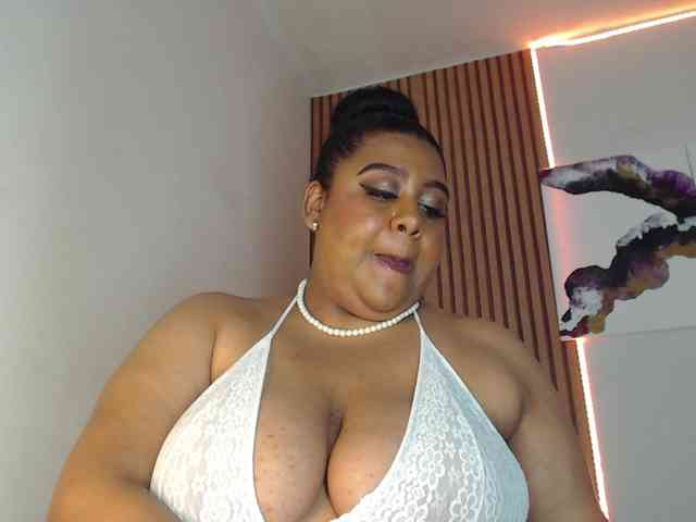BiancaFollerach BiancaFollerach