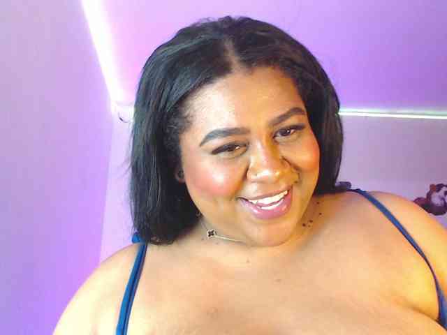 BiancaFollerach webcam