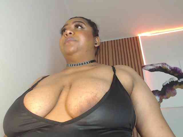BiancaFollerach