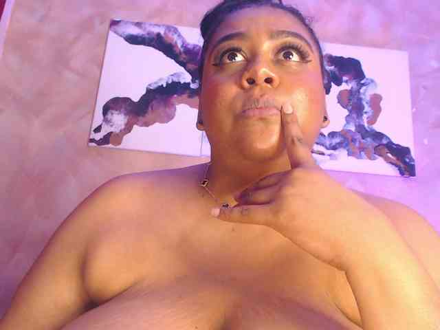 BiancaFollerach