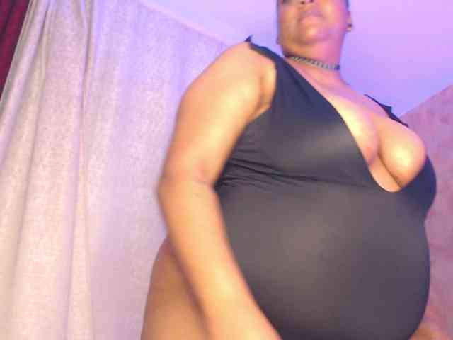 BiancaFollerach webcam