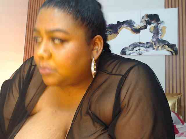 BiancaFollerach webcam