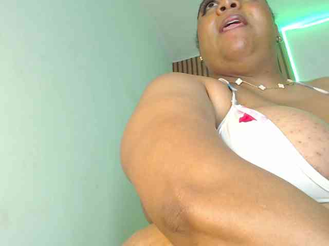 BiancaFollerach webcam
