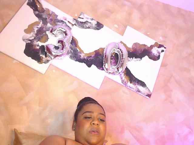 BiancaFollerach Live Webcam on BongaCams