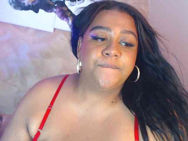 BiancaFollerach