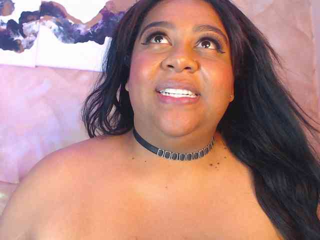 BiancaFollerach webcam