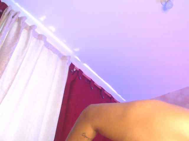 Modella: BiancaFollerach
