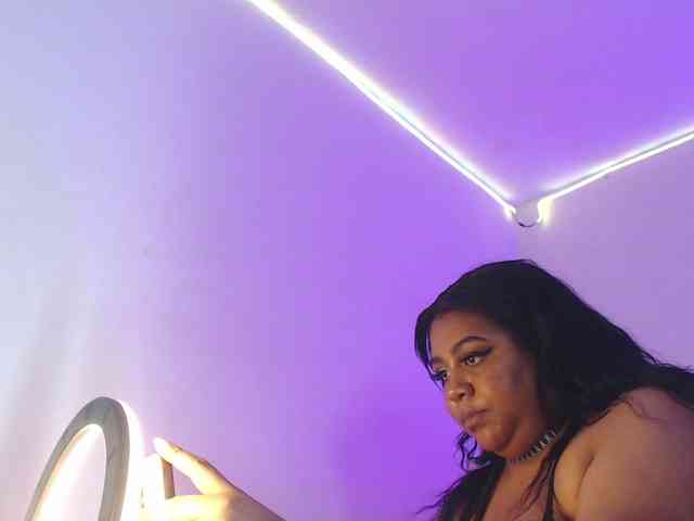 BiancaFollerach