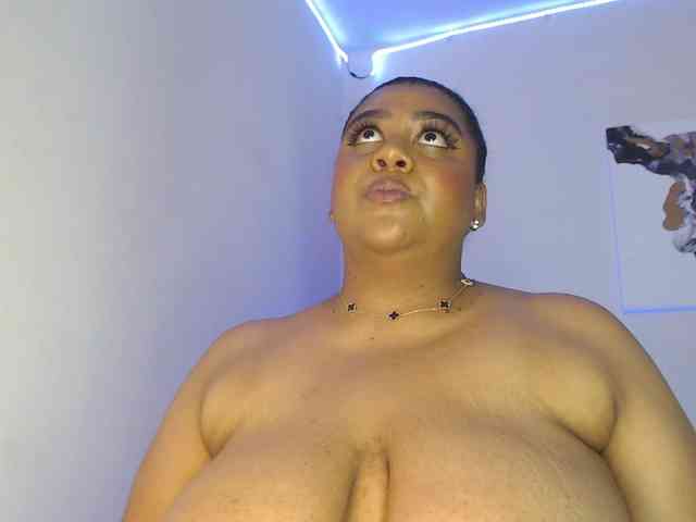 BiancaFollerach webcam