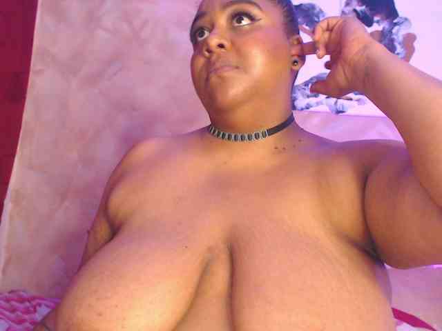 BiancaFollerach webcam