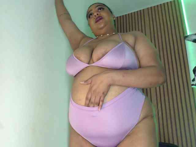 BiancaFollerach webcam
