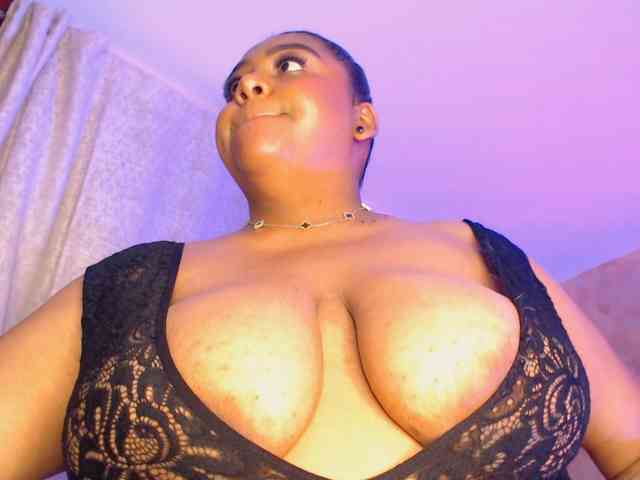 BiancaFollerach BiancaFollerach