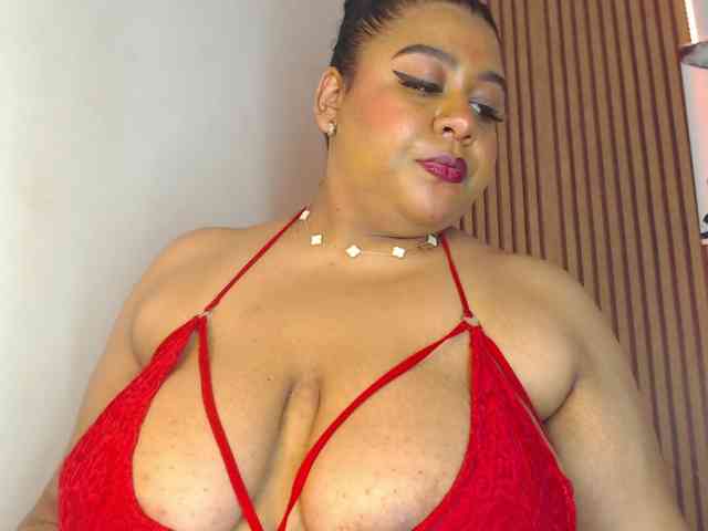 BiancaFollerach BiancaFollerach