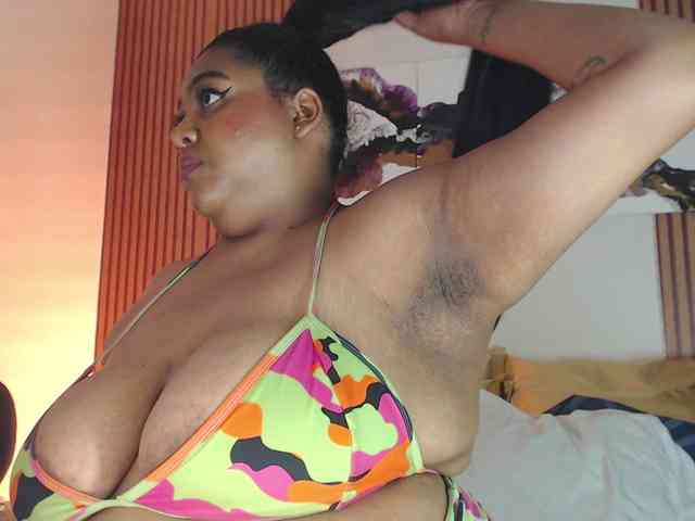 BiancaFollerach webcam