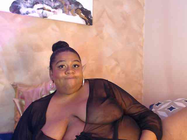 BiancaFollerach webcam
