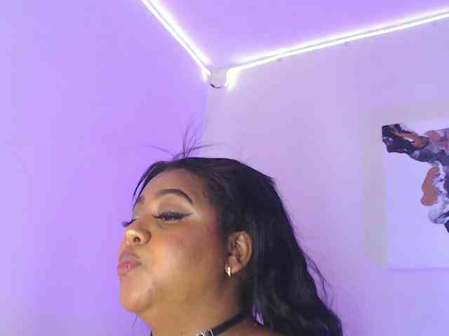 BiancaFollerach