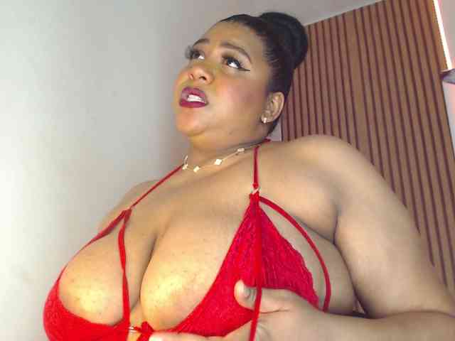 BiancaFollerach