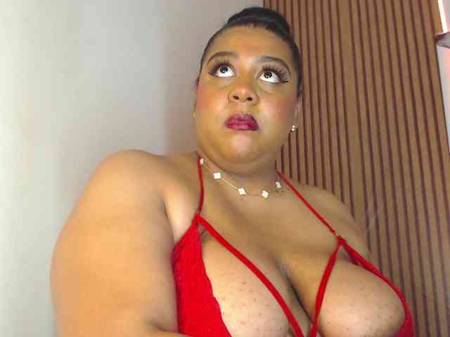 BiancaFollerach