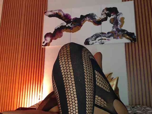 BiancaFollerach webcam