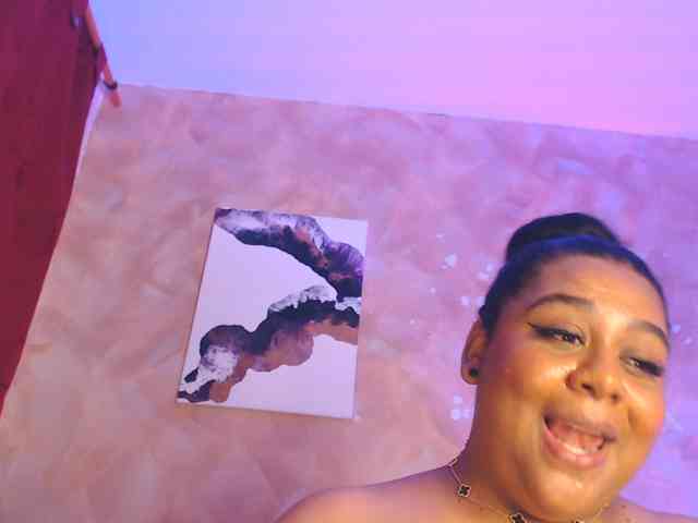 BiancaFollerach BiancaFollerach