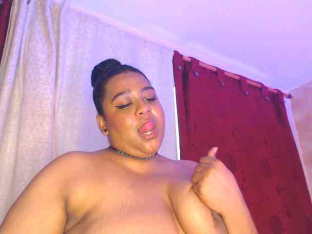 BiancaFollerach webcam