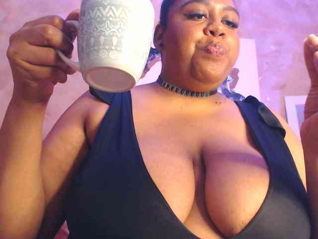 BiancaFollerach