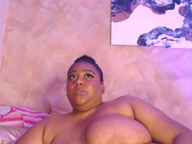 BiancaFollerach webcam