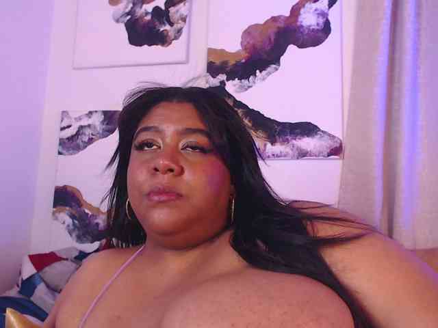 Modella: BiancaFollerach