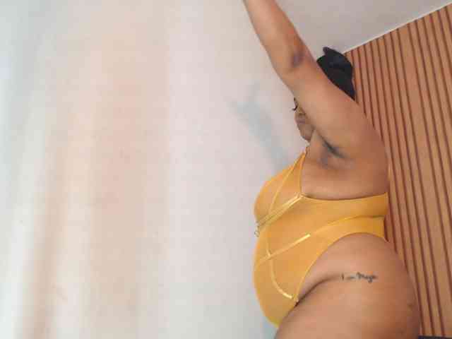 Modella: BiancaFollerach