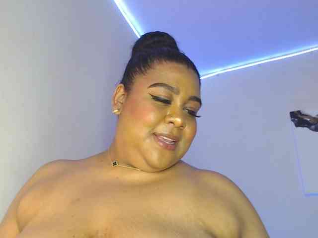 BiancaFollerach webcam