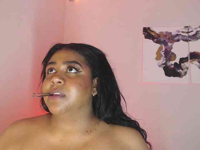BiancaFollerach webcam