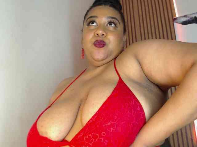 BiancaFollerach webcam