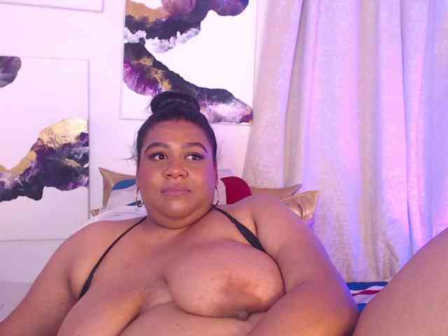 BiancaFollerach